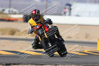 media/Feb-02-2025-Race Pace (Sun) [[84aa3aff12]]/2-Non Verified/3-Turn 15 (11am)/